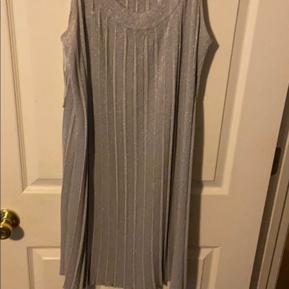 Party Dress - Picture 2 of 3